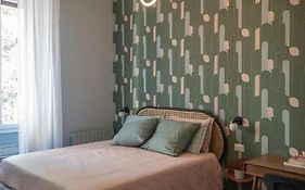 Mini Suite Di Design